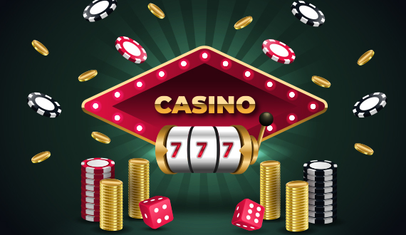 Casino 99 - Ensuring Safety, Licensing, and Security at Casino 99 Casino