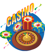 Casino 99 - Discover a World of Exciting Bonus Deals